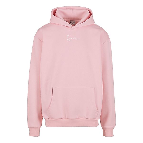 Karl Kani Hoodie Small Signature Essential günstig online kaufen
