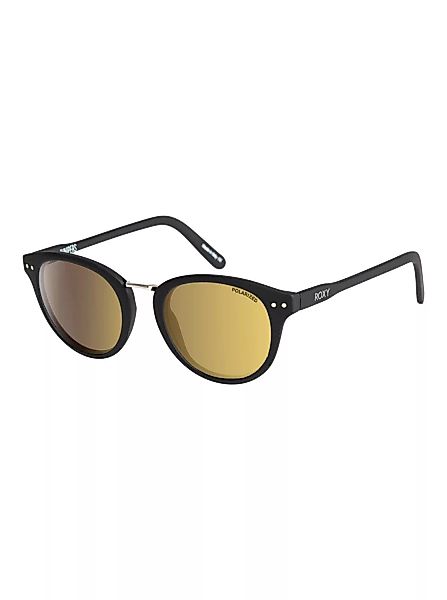 Roxy Sonnenbrille "Junipers Polarized" günstig online kaufen