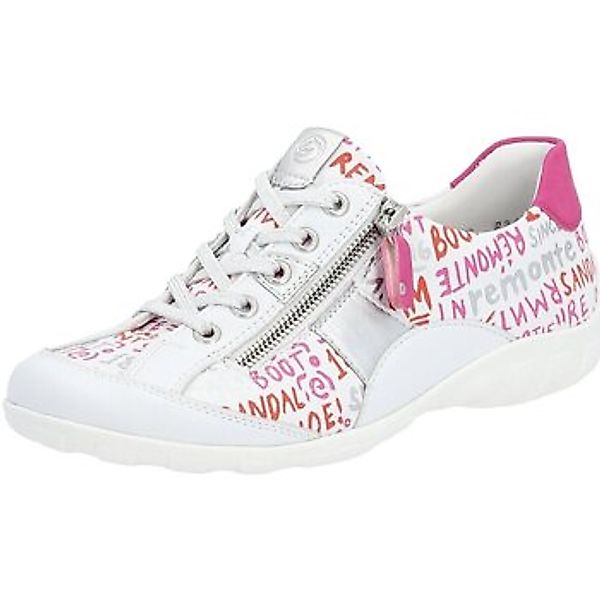 Remonte R3403 Damen Schnürschuh günstig online kaufen