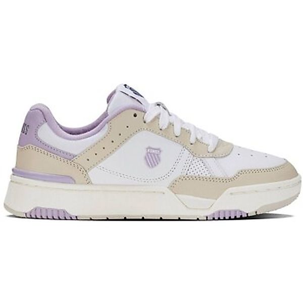 K-Swiss  Sneaker Match Pro günstig online kaufen