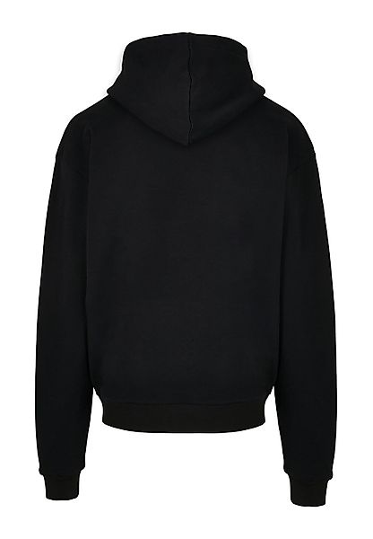 Merchcode Kapuzensweatshirt "Merchcode Herren", (1 tlg.) günstig online kaufen