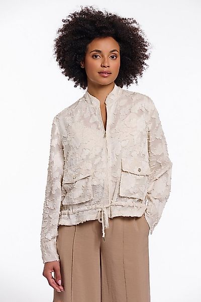 Rino & Pelle Blouson günstig online kaufen