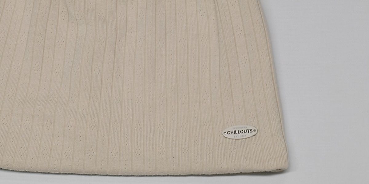 chillouts Beanie Kamza Hat (1-St) mit günstig online kaufen
