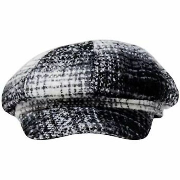Liu Jo  Schirmmütze CAPTAIN HAT 2F5029 T6089 günstig online kaufen