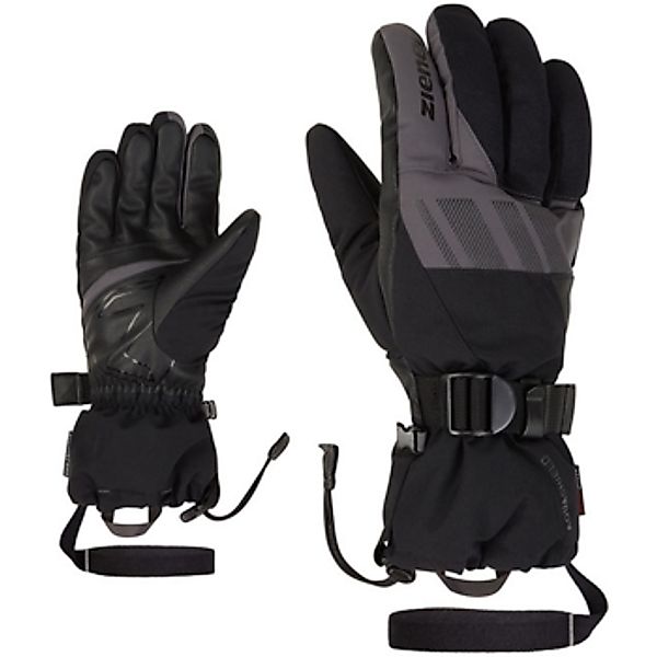 Ziener  Handschuhe Handschuhe Skihandschuhe GHALION günstig online kaufen