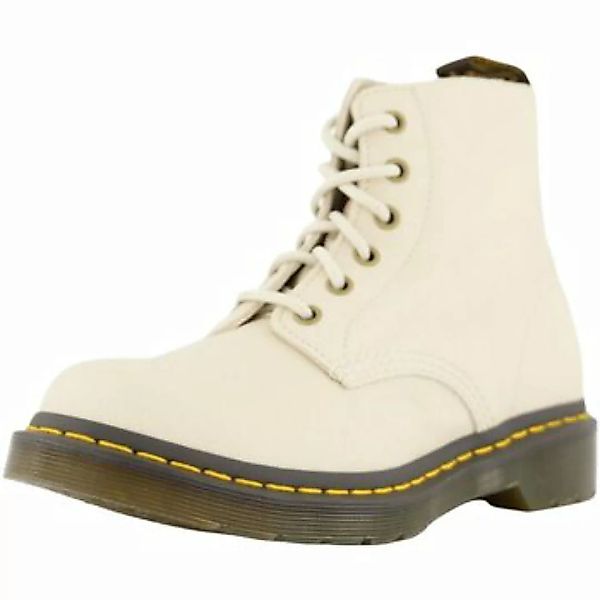 Dr. Martens  Stiefel Stiefeletten 101 Unbound Virginia Boots 31133292 günstig online kaufen