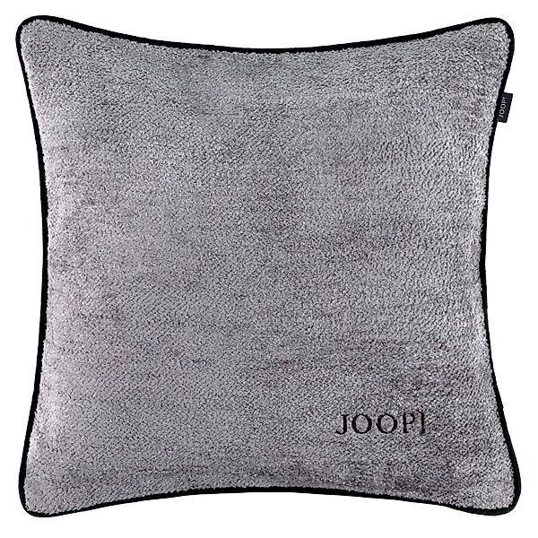 JOOP! Kissenhüllen Sign, (1 Stück) günstig online kaufen