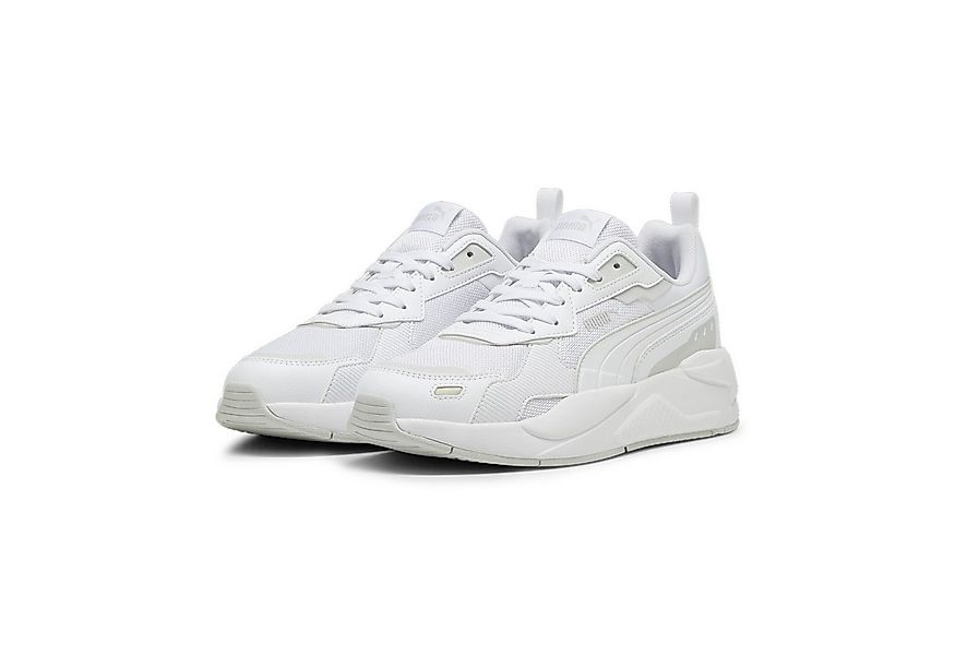 PUMA X-Ray 3 Sneakers Erwachsene Sneaker günstig online kaufen