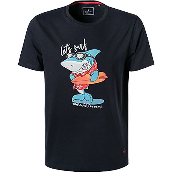 RAGMAN T-Shirt 5202581/063 günstig online kaufen
