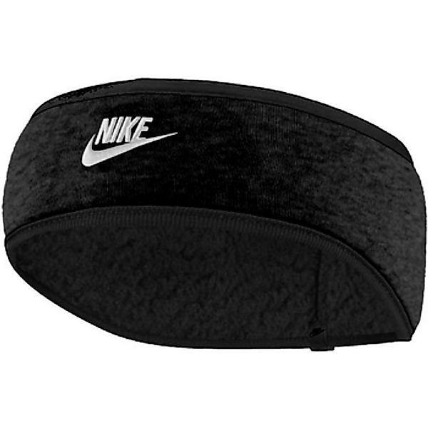 Nike  Hut N1007162 günstig online kaufen