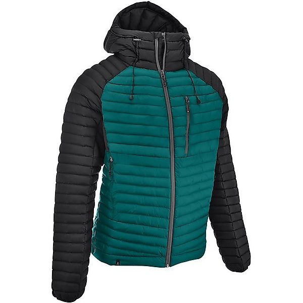 Maul Sport® Softshelljacke Funktionsjacke Kaunertal REC günstig online kaufen