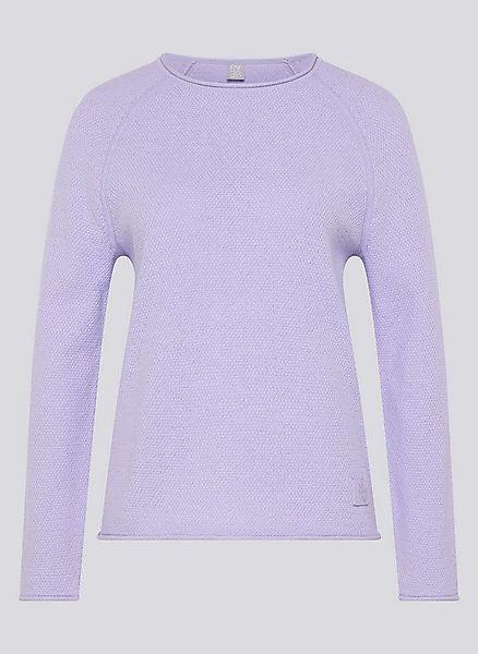 Rabe Rundhalspullover günstig online kaufen