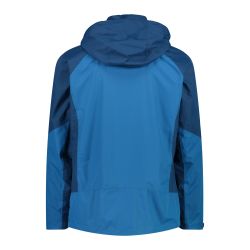 CMP Outdoorjacke CMP Herren Jacke MAN günstig online kaufen