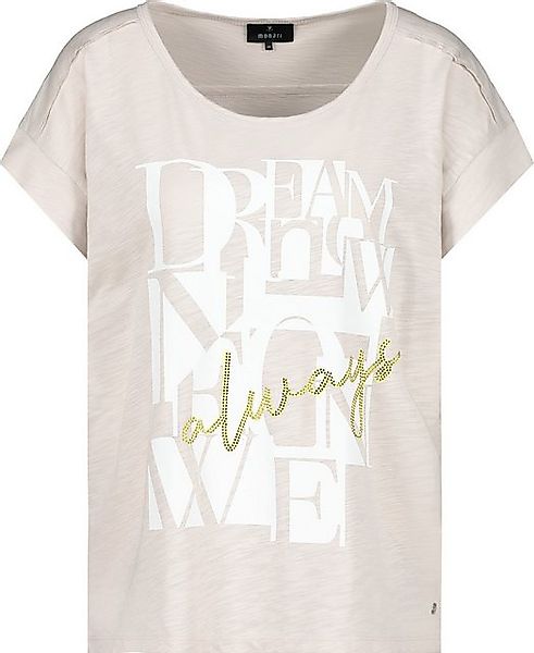 Monari T-Shirt günstig online kaufen