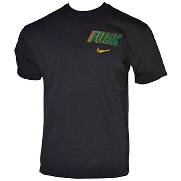 Nike  T-Shirt DB5964010 günstig online kaufen