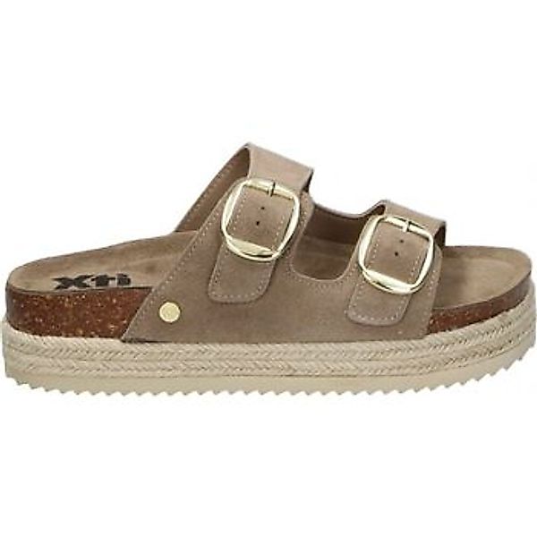 Xti  Sandalen 143635 günstig online kaufen