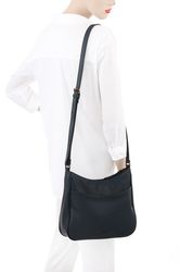 Ara Umhängetasche, Schultertasche, Businesstasche mit Schlüsselhalter günstig online kaufen