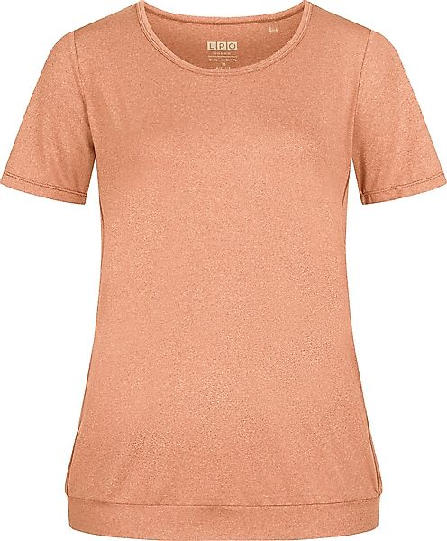 DEPROC Active Funktionsshirt KITIMAT WOMEN Funktionsshirt günstig online kaufen