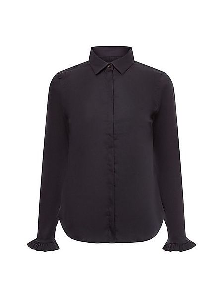 Mos Mosh T-Shirt günstig online kaufen