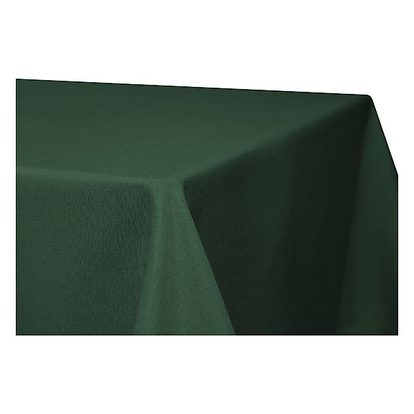 Haus und Deko Tischdecke Tischdecke eckig günstig online kaufen