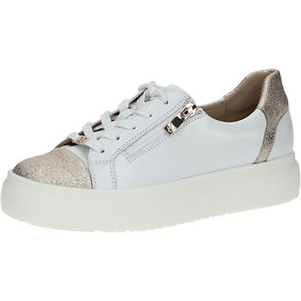 Caprice  Sneaker Sneaker günstig online kaufen