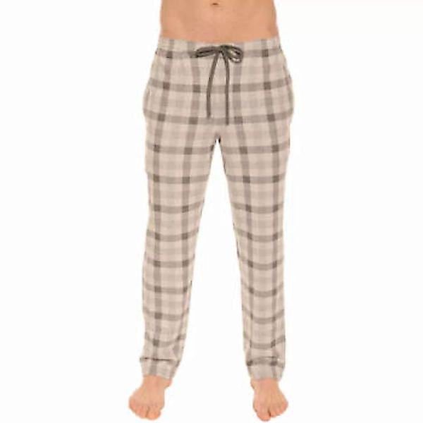 Pilus  Pyjamas/ Nachthemden CALISTO günstig online kaufen