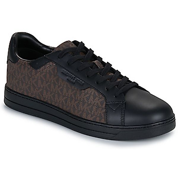 MICHAEL Michael Kors  Sneaker KEATING LACE UP günstig online kaufen