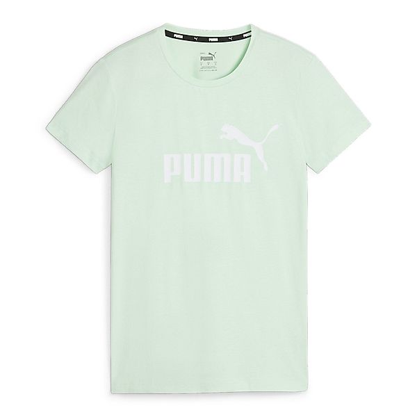 PUMA T-Shirt Puma Damen T-Shirt ESS günstig online kaufen