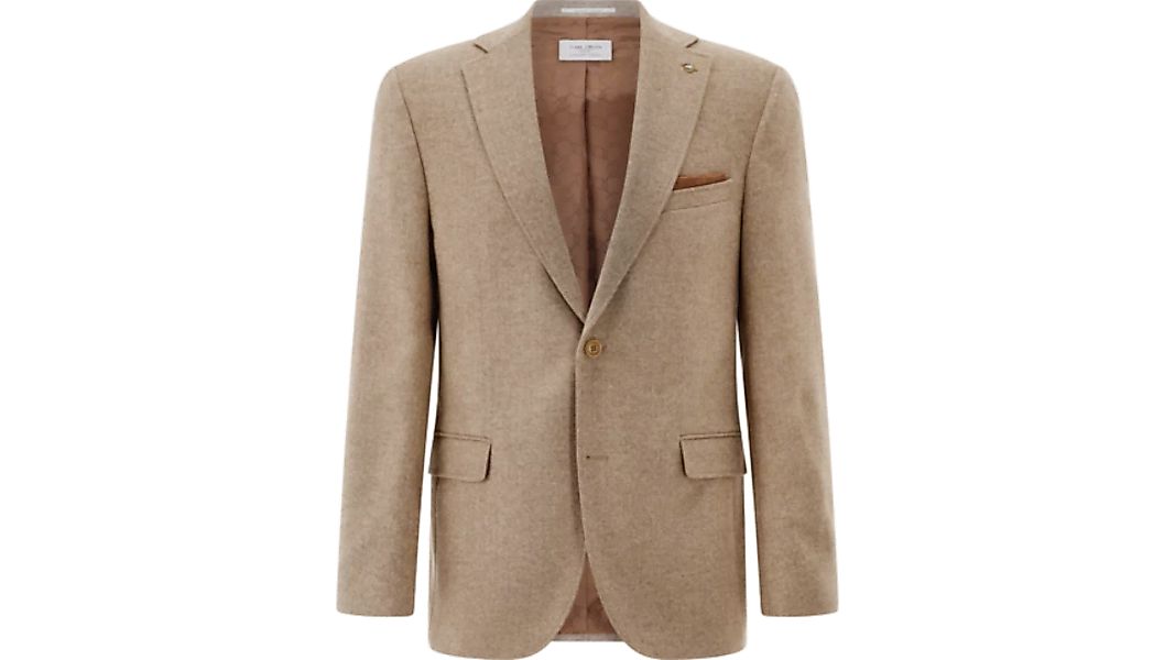 CG Theo-G SV Hellbeige 52 günstig online kaufen