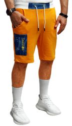 RMK Shorts Herren Short kurze Hose günstig online kaufen
