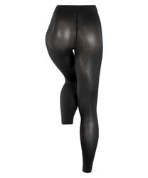 Esprit Feinstrumpfleggings 50 DEN 50 DEN günstig online kaufen