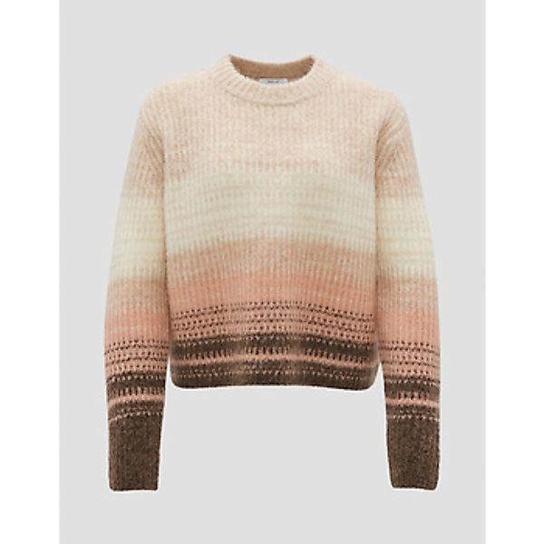 Opus  Pullover Strickpullover für Damen günstig online kaufen