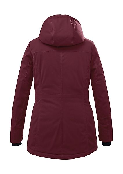 G.I.G.A. DX by killtec Funktionsjacke "GW 65 WMN JCKT", Wasser- und windabw günstig online kaufen