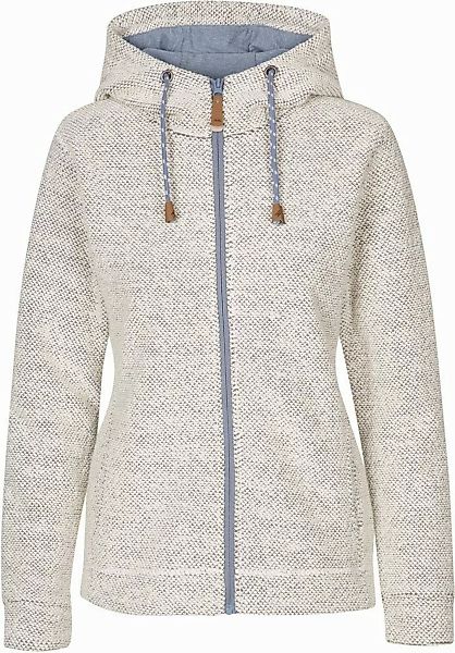 Trespass Kapuzenpullover günstig online kaufen