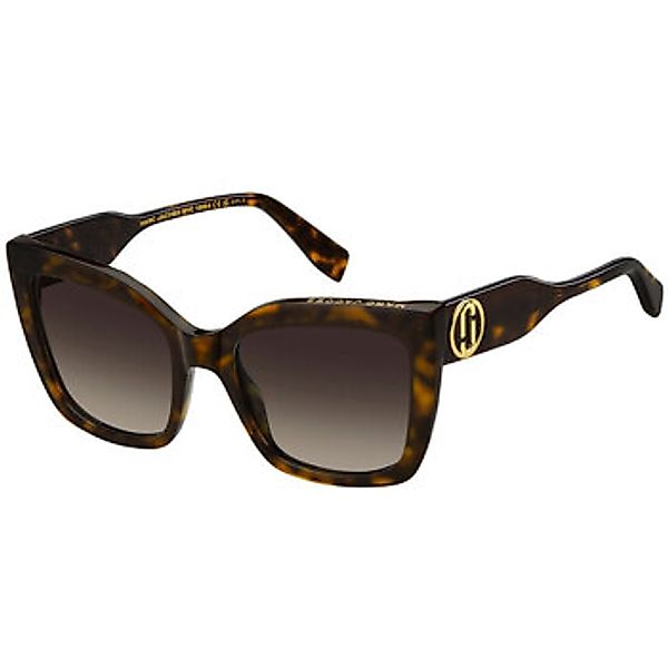 Marc Jacobs  Sonnenbrillen Sonnenbrille MARC 811/S 086 günstig online kaufen