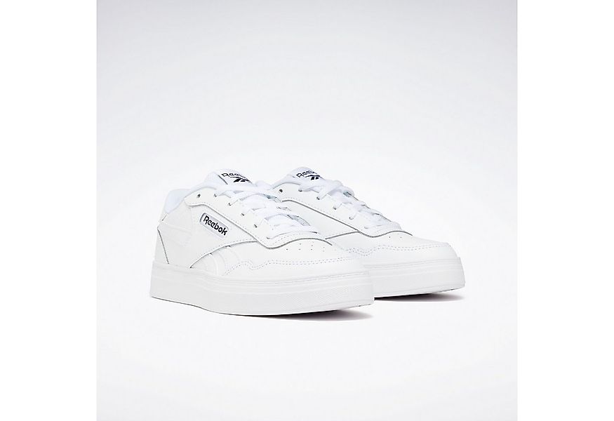 Reebok Classic REEBOK COURT ADVANCE BOLD Sneaker günstig online kaufen