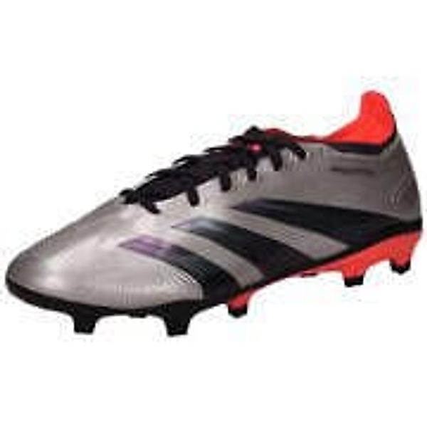 adidas Predator League FG Fußball Herren bronze|bronze|bronze|bronze|bronze günstig online kaufen