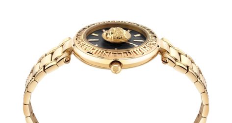 PHILIPP PLEIN Quarzuhr PSCEA0324 günstig online kaufen