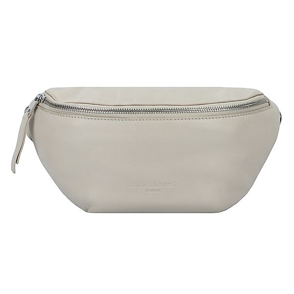 Liebeskind Berlin Gürteltasche Tavia, Leder günstig online kaufen