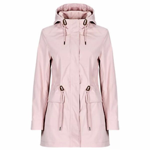 Only  Parkas ONLLOUISE günstig online kaufen