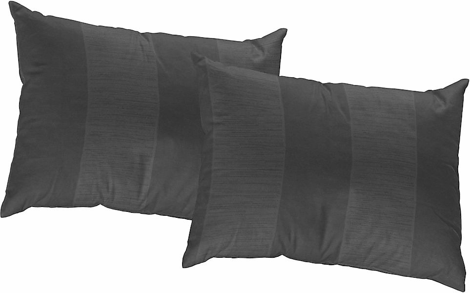 Wirth Kissenhülle "Niederau" günstig online kaufen
