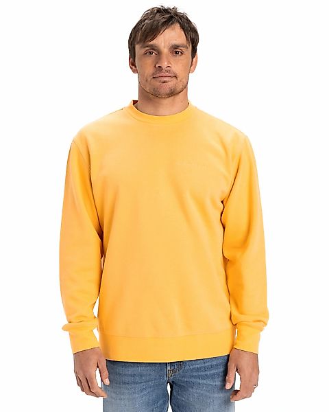 Quiksilver Sweatshirt "Salt Water" günstig online kaufen