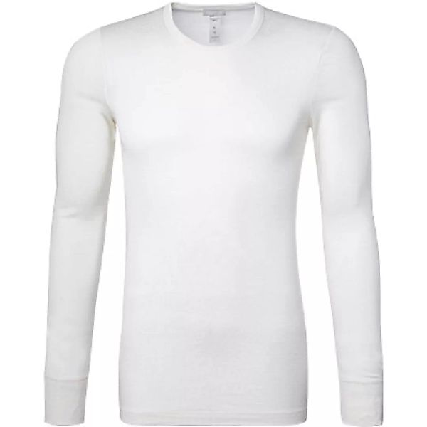 HANRO Shirt Woolen Silk 07 3402/0795 günstig online kaufen