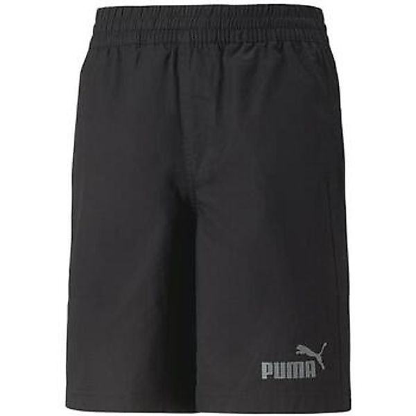 Puma  Shorts 673240-01 günstig online kaufen