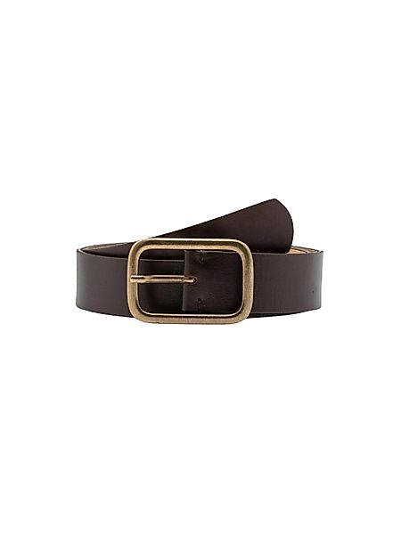 CaShott Ledergürtel "CaShott Belt CASVICTORIA" günstig online kaufen