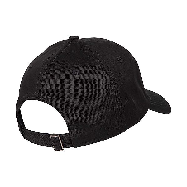 Santa Cruz Baseball Cap "HAND DOT CAP", (1 St.) günstig online kaufen
