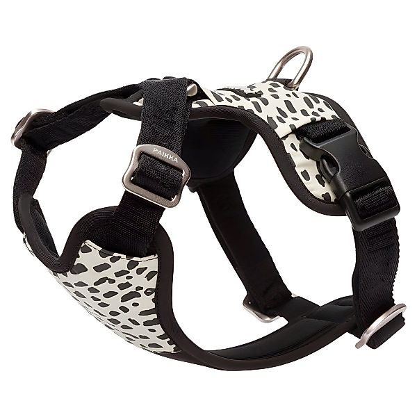 PAIKKA Hunde-Geschirr Hundegeschirr "Harness" 2.0 günstig online kaufen