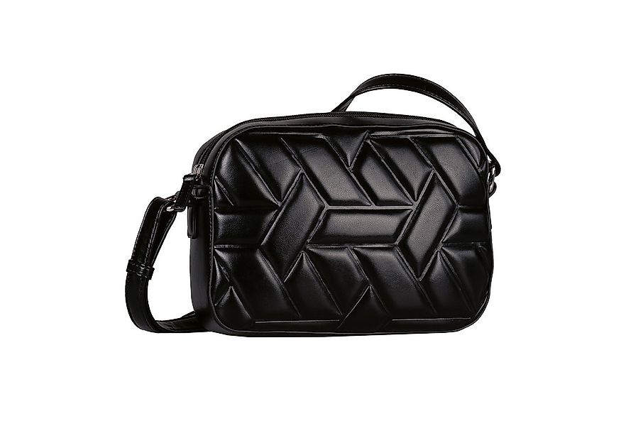 TOM TAILOR Umhängetasche Umhängetasche Amela günstig online kaufen