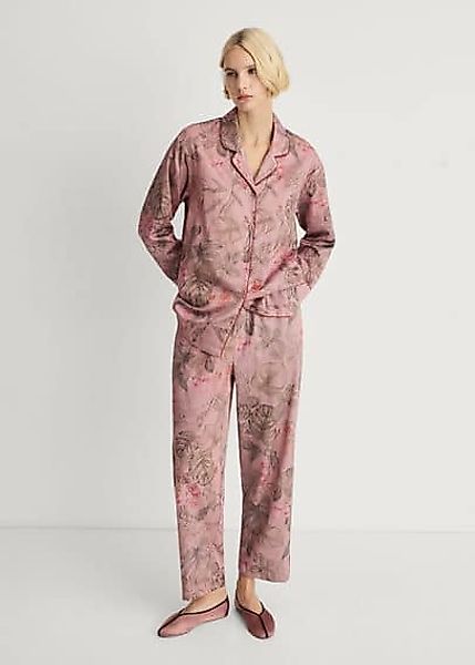 PYJAMAHEMD günstig online kaufen