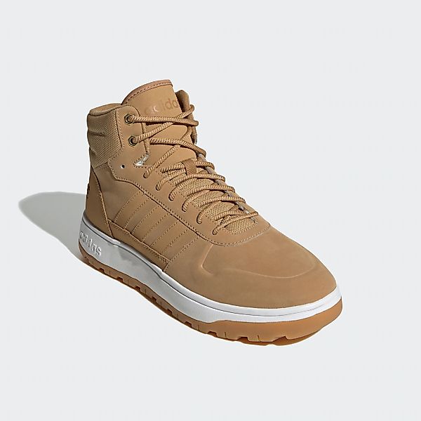 adidas Sportswear Sneakerboots "BLIZZARE" Sneaker, Schnürboots, Winterschuh günstig online kaufen